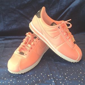 Cortez Basic Txt Vday